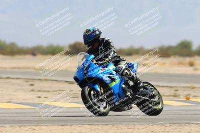 media/Sep-07-2024-2WTD (Sat) [[e39844daca]]/4-C Group/Session 4 (Turn 16)/